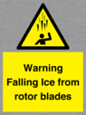 warning-falling-ice-from-rotor-blades~